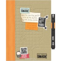  K&Company "Smash: ", : , 26   20 