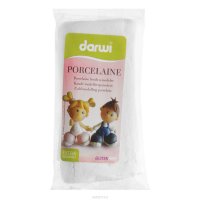    Darwi "Porcelaine", :  (027), 150 