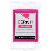   Cernit "Glamour", , : , 56-62