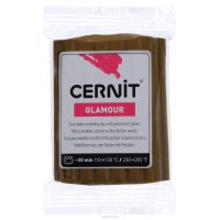     Cernit "Glamour", , : , 56-62 