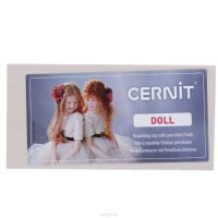   Cernit "Doll", :  (042), 500 