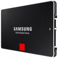  SSD Samsung Original SATA-III 128Gb MZ-7PD128BW 840 Pro 2.5" w340Mb/s r540Mb/s