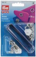  Prym "Jersey", : ,  10 , 10 