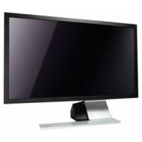  23" Acer S235HLbii (ET.VS5HE.002) black LED, LCD, Wide 1920 x 1080, 5 ms, 176/170, 250 cd/