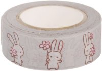     Bunny Mi 15 *8  SCB4905019