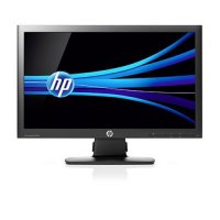 20"   hp LE2002x (LL763AA) (LCD, Wide, 1600x900, +DVI)