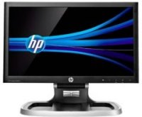  20" HP LE2002xi (QC841AA) (1600*900, 5 , 250 / 2, 3000000:1, 170/160) DVI-D (HDCP), V