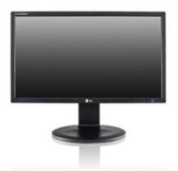  21.5" LG E2211S LED (1920*1080, 5 , 250 / 2, 5000000:1, 170/160) VGA (D-Sub)