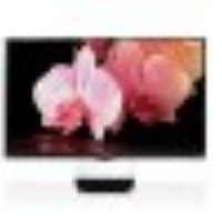  LG 23" D2343P-BN Glossy-Black IPS LED 5ms 16:9 DVI HDMI 3D 5M:1 250cd +3D Glasses (RUS)