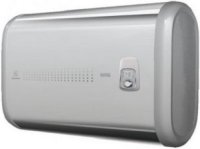    Electrolux EWH 50 Royal Silver H