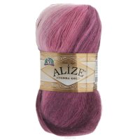    Alize "Angora Gold Batik", : , -,  (1895, 550 , 1