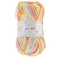    Alize "Sekerim", : , ,  (513), 320 , 100 , 5 