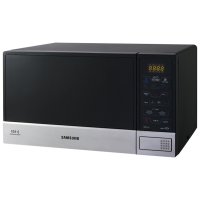   Samsung GE83DTR-W/BWT /