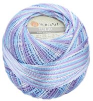    YarnArt "Tulip", : , ,  (449), 250 , 50 , 6 