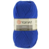    YarnArt "Gold", :  (9045), 400 , 100 , 5 