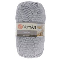    YarnArt "Charisma", : - (0282), 200 , 100 , 5 