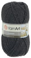    YarnArt "Charisma", :  (359), 200 , 100 , 5 