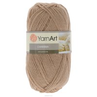    YarnArt "Charisma", :  (511), 200 , 100 , 5 