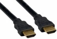 Gembird 19M/19M   HDMI-HDMI 30 , v1.3, , ., ,  CC-HDM