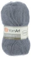    YarnArt "Mohair Classic", : - (114), 220 , 100 , 5 