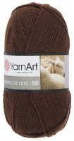  "Merino de Lux" 100 , 280 . (50% , 50% ) . 372049_3067