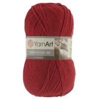    YarnArt "Merino de Lux", :  (576), 280 , 100 , 5 