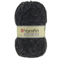    YarnArt "Legend Bulky", : ,  (9006), 100 , 100 , 5 