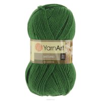    YarnArt "Shetland", :  (541), 220 , 100 , 5 