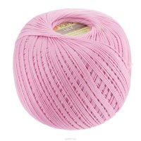    YarnArt "Lily", : - (5046), 225 , 50 , 8 