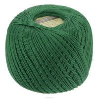    YarnArt "Lily", :  (5542), 225 , 50 , 8 