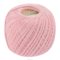    YarnArt "Lily", :  (6313), 225 , 50 , 8 