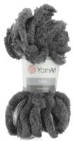    YarnArt "Salsa", :  (253), 7 , 125 , 4 