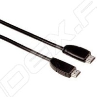 HAMA 19M/19M 1.3   HDMI-HDMI 1.5 , 1080p,  H-43428