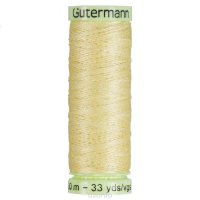  Gutermann "Top Stitch", : - (325), 30 