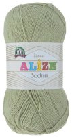    Alize "Bodrum", : -,  (464), 280 , 100 , 5 