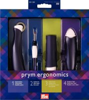     Prym "Ergonomics", 4 