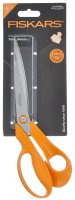     Fiskars "Classic", : , ,  27 