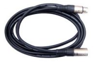 Kramer XLR 3   , 0.9 m, (-)