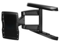 Ergotron TM   UHD (37-55") 60-616