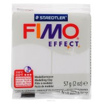   Fimo "Effect Metallic", : , 57 