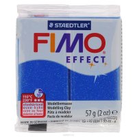   Fimo "Effect Metallic", : , 57 