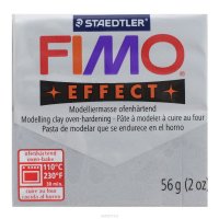   Fimo "Effect Metallic", : , 56 