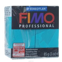   Fimo "Professional", : , 85 