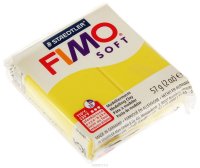   Fimo "Soft", :  (10), 56 