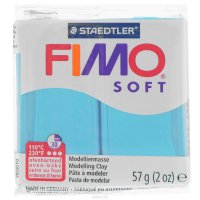   Fimo "Soft", :  (39), 56 