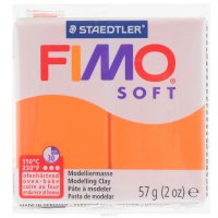   Fimo "Soft", :  (42), 56 