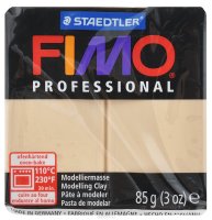   Fimo "Professional", : , 85 