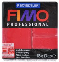   Fimo "Professional", : , 85 