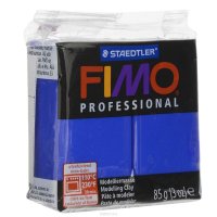   Fimo "Professional", : , 85 