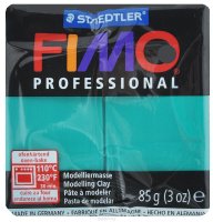   Fimo "Professional", : -, 85 